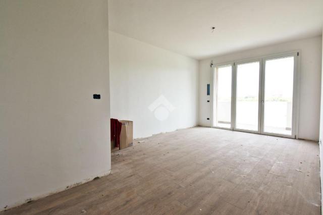 2-room flat in {3}, Viale Luigi Settembrini - Photo 1