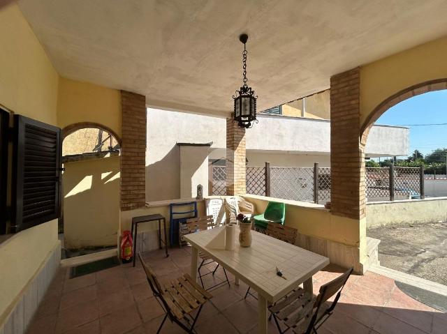 2-room flat in Via del Melograno 66, Ciampino - Photo 1