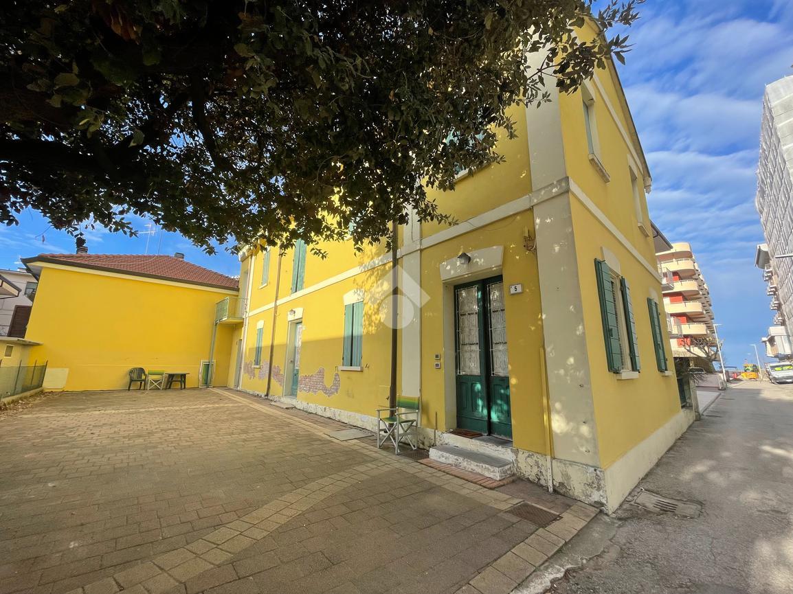 Casa indipendente in vendita a Bellaria-Igea Marina