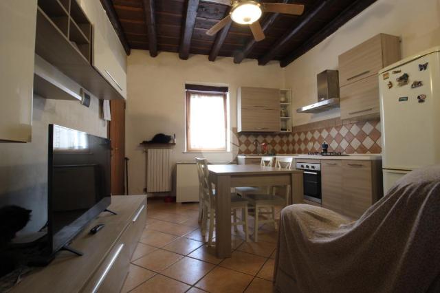 Dreizimmerwohnung in Via Morone 28, Verona - Foto 1