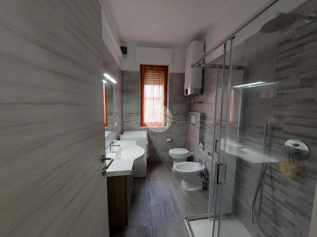 Zweizimmerwohnung in Via alla Rovere 17, Diano Marina - Foto 1