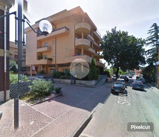 Quadrilocale in Via Cervinara, Montesarchio - Foto 1