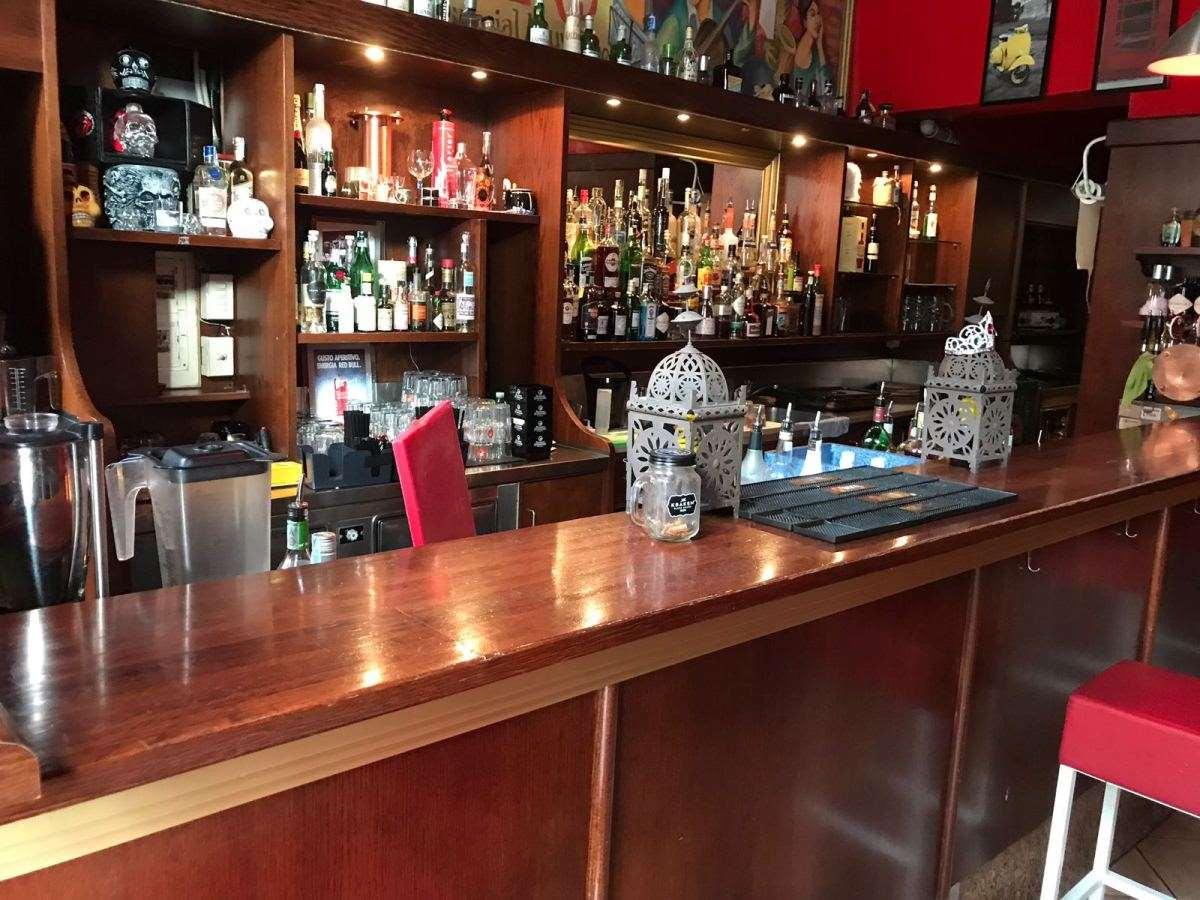 Pub - Enoteca - Wine bar in , Milano - Foto 1