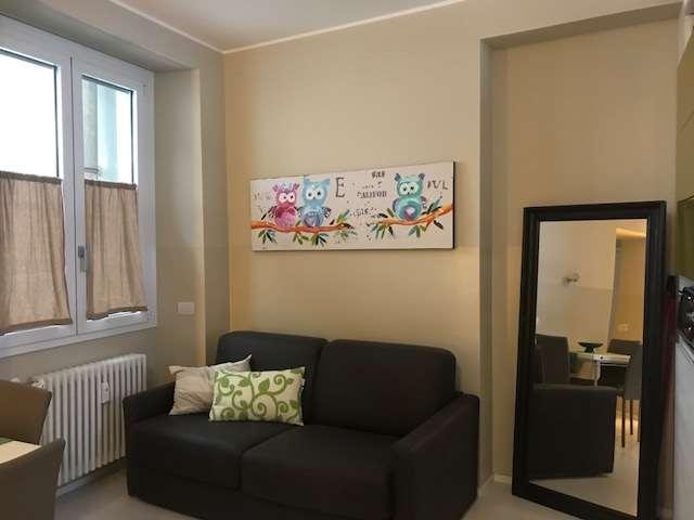 immagine annuncio 3 di 6