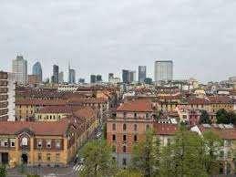 Albergo in , Milano, {3} - Foto 2