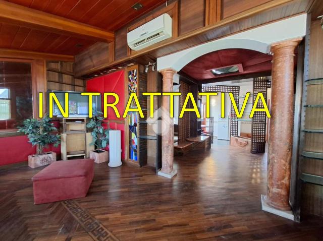 Penthouse in {3}, Via Orazio dello Sbirro 00 - Foto 1