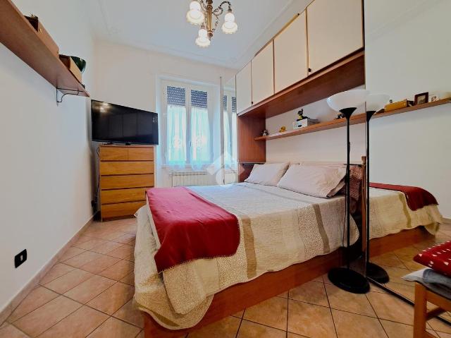 Dreizimmerwohnung in {3}, Lido di Ostia Piazza Duca di Genova 00 - Foto 1