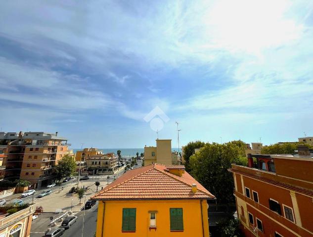 4-room flat in {3}, Lido di Ostia Via Dante Vaglieri 00 - Photo 1