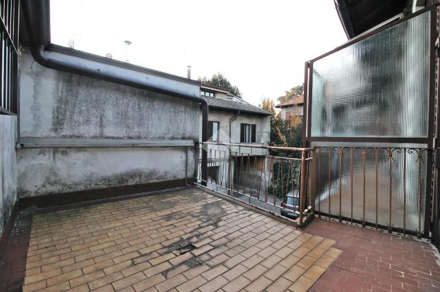 Zweizimmerwohnung in {3}, Viale Piave 13 - Foto 1