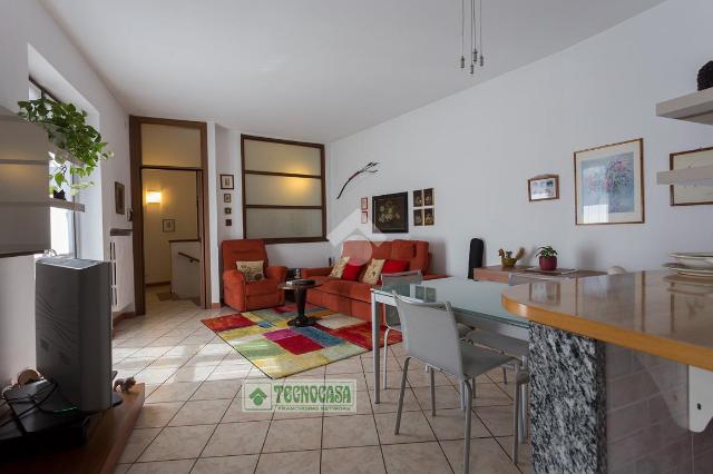 Dreizimmerwohnung in {3}, Piazza Roma 87 - Foto 1