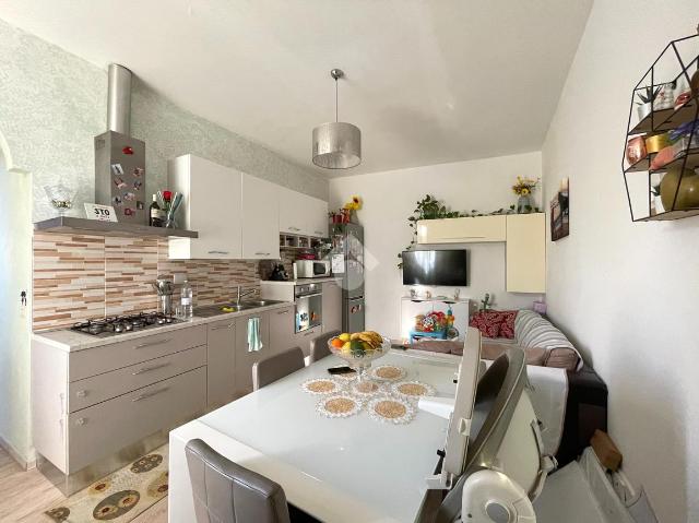 3-room flat in Via della Forra 17, Lastra a Signa - Photo 1