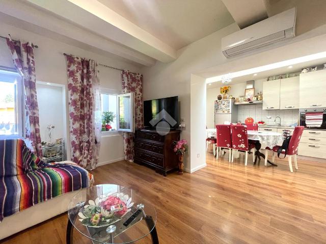 4-room flat in Via Erta 33, Lastra a Signa - Photo 1