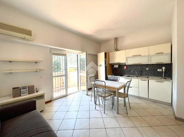 2-room flat in Via Livornese 124, Lastra a Signa - Photo 1