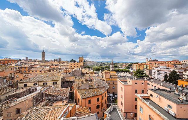 Appartamento in Via della Sapienza 19, Viterbo - Foto 1