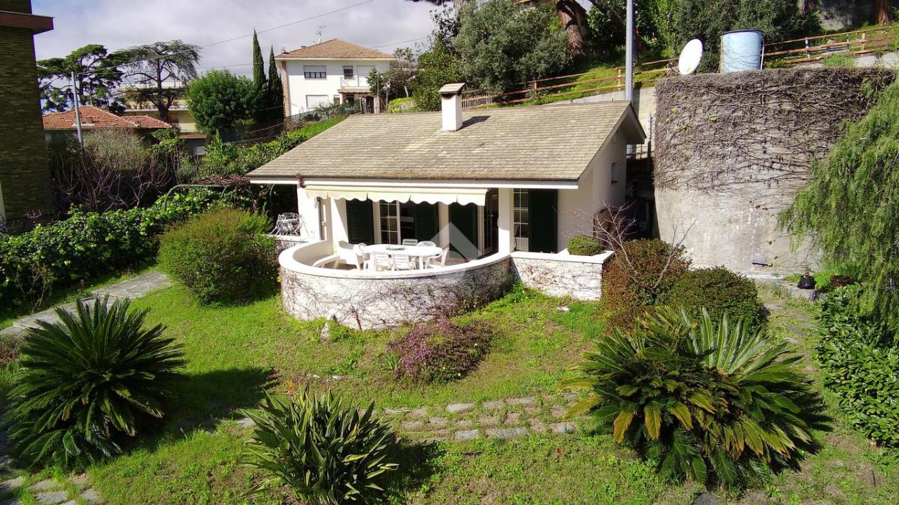 Casa indipendente in vendita a Sanremo