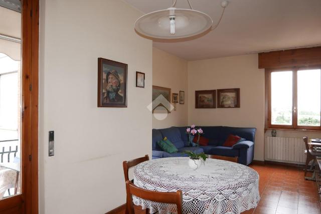 3-room flat in Via Mantegna 20, Como - Photo 1