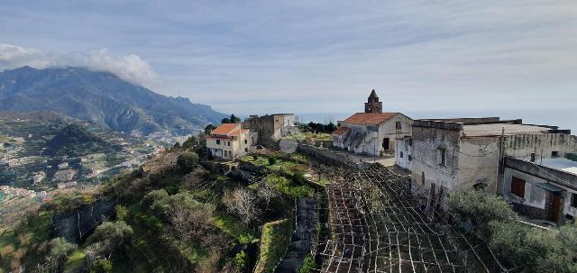 Monolocale in Via Torello 27, Ravello - Foto 1