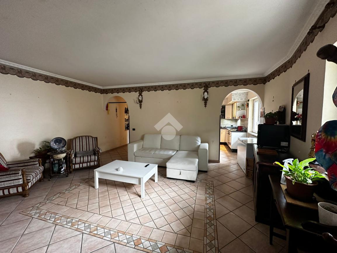 Appartamento in vendita a Amalfi
