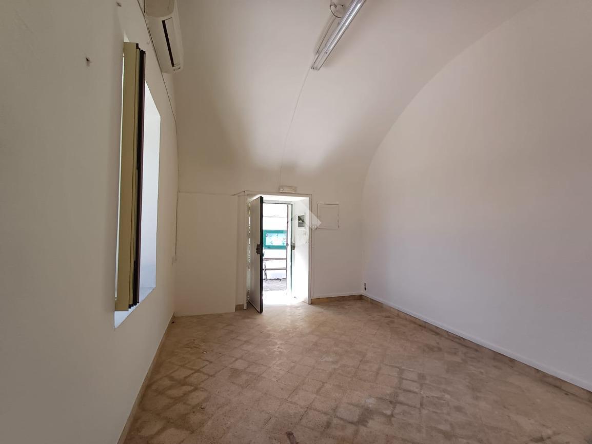 Appartamento in affitto a Amalfi