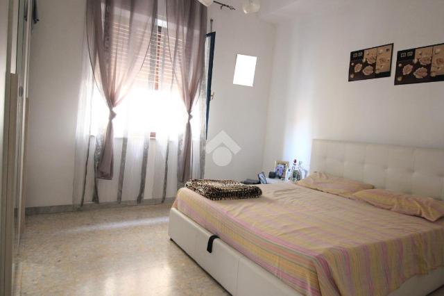 Dreizimmerwohnung in Via Piave 51, Lamezia Terme - Foto 1