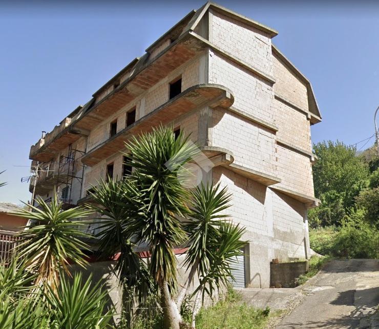Villa in vendita a San Pietro A Maida
