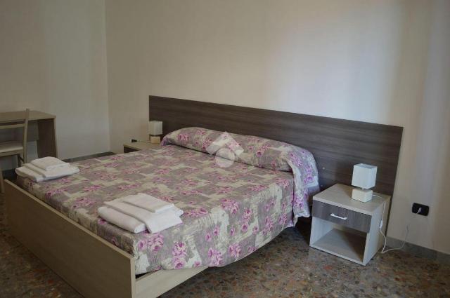 3-room flat in Via Trento 57, Lamezia Terme - Photo 1