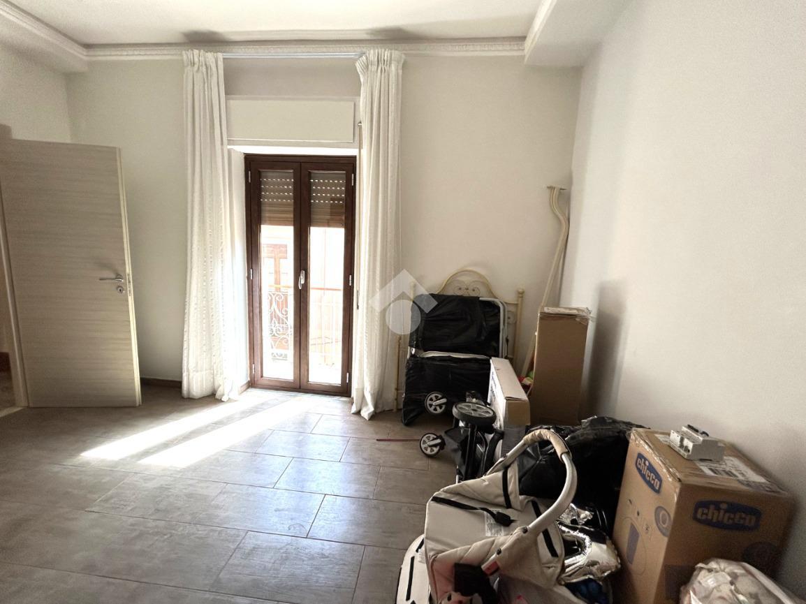 Appartamento in vendita a Lamezia Terme