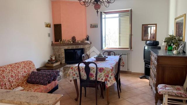 Detached house in {3}, Via Montereo 29 - Photo 1