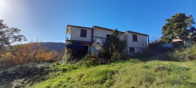 Einfamilienhaus in {3}, Via delle 5 Strade - Foto 1