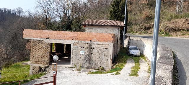 Detached house in {3}, Via S. Valentino - Photo 1