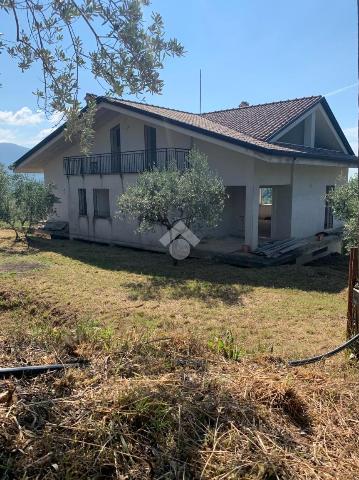 Villa in {3}, Via Valle Santa Maria - Foto 1