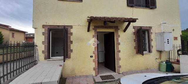 Bilocale in Via S.S. 155 Porpuro, Alatri - Foto 1