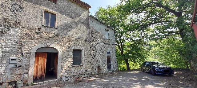 Einfamilienhaus in {3}, Via Accorciatoia Cosciano - Foto 1