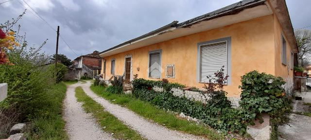 Einfamilienhaus in {3}, Montelena Vecchia - Foto 1