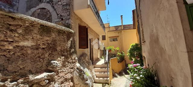 Einfamilienhaus in {3}, Via Colle Santa Lucia (Sud) - Foto 1