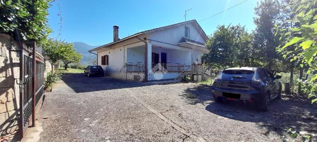 Detached house in {3}, Via Fontana Collelavena - Photo 1