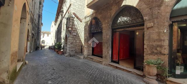 Shop in Corso Vittorio Emanuele, Alatri - Photo 1