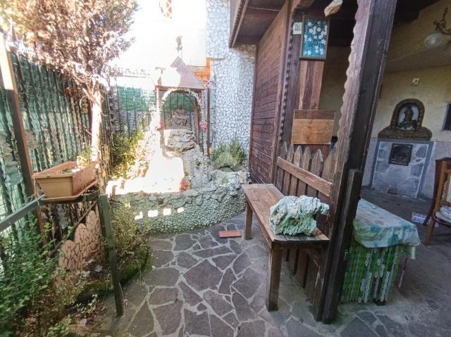 Detached house in {3}, Strada Statale 155 54 - Photo 1