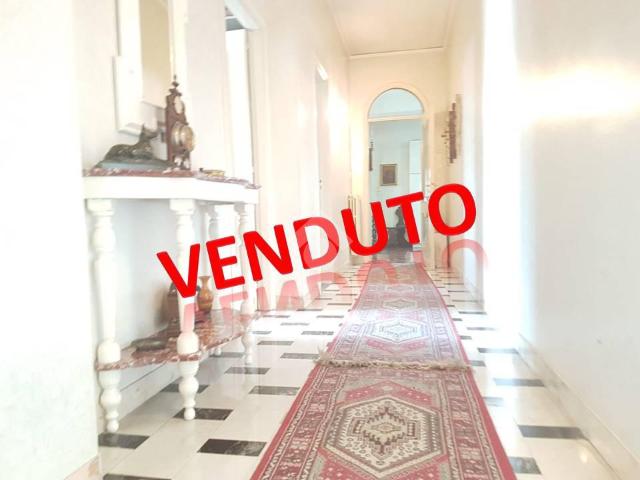 Apartament in Via E. Siciliano 108, Nocera Inferiore - Photo 1