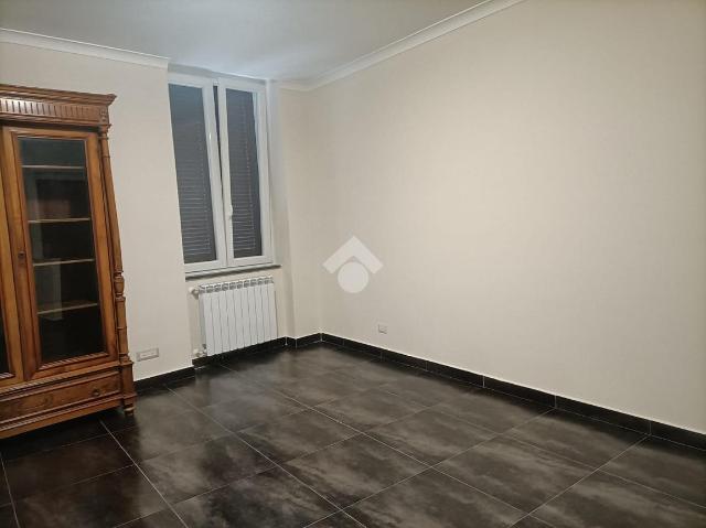 3-room flat in {3}, Sant'Angelo in Grotti 33 - Photo 1