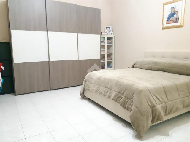 3-room flat in Via Antonio Gramsci 63, Nocera Inferiore - Photo 1