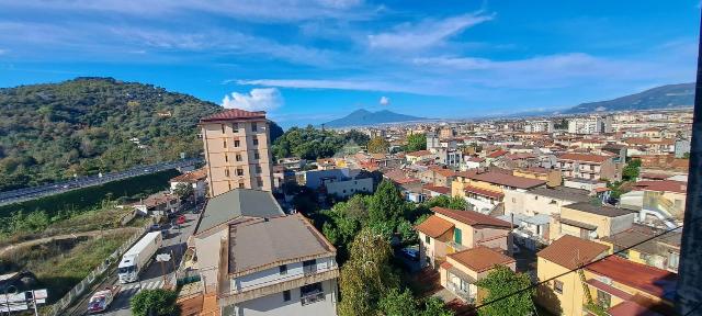 2-room flat in Via Gramsci 110, Nocera Inferiore - Photo 1