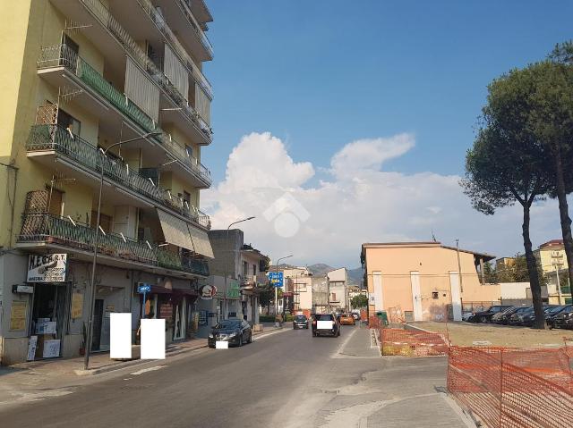 Boxen in Via Napoli 36, Nocera Inferiore - Foto 1