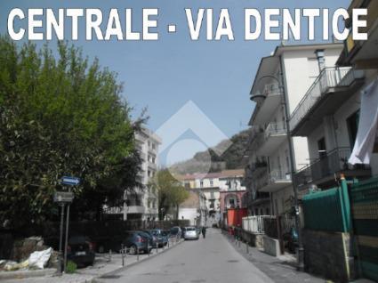 Bilocale in Via Dentice Accadia 70, Nocera Inferiore - Foto 1