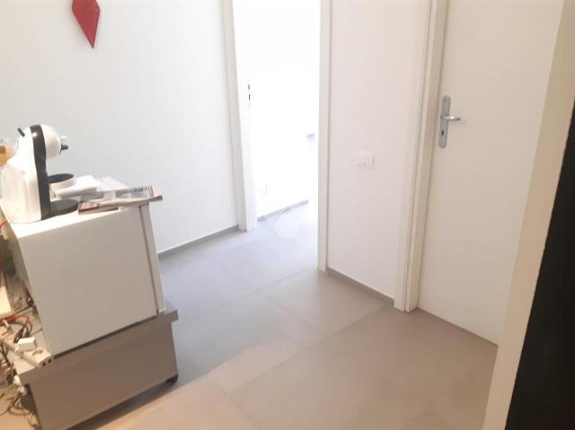 2-room flat in Via Giacomo Matteotti 17, Nocera Inferiore - Photo 1