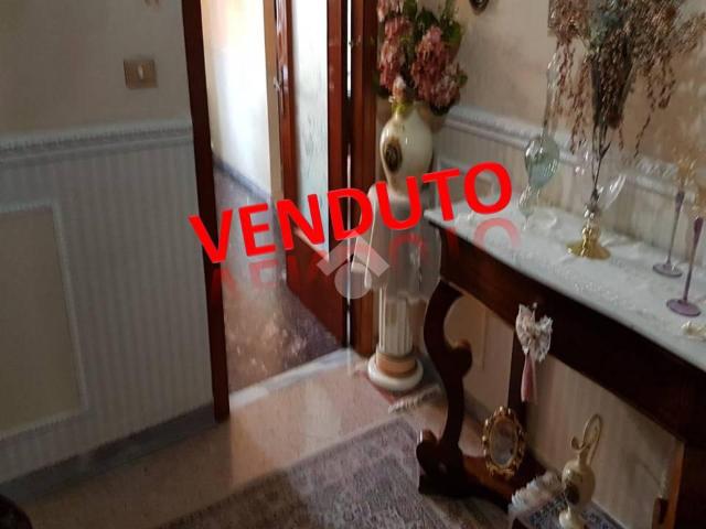 4-room flat in Via Guido Cucci 24, Nocera Inferiore - Photo 1