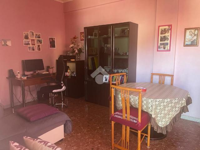 2-room flat in {3}, Viale Ungheria 58 - Photo 1