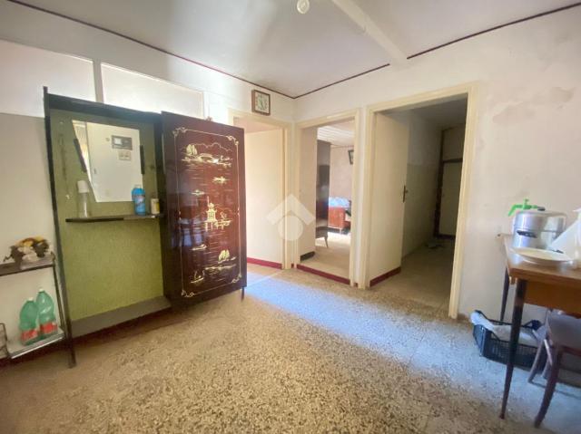 Zweizimmerwohnung in Via S. Biagio 2, Palestrina - Foto 1