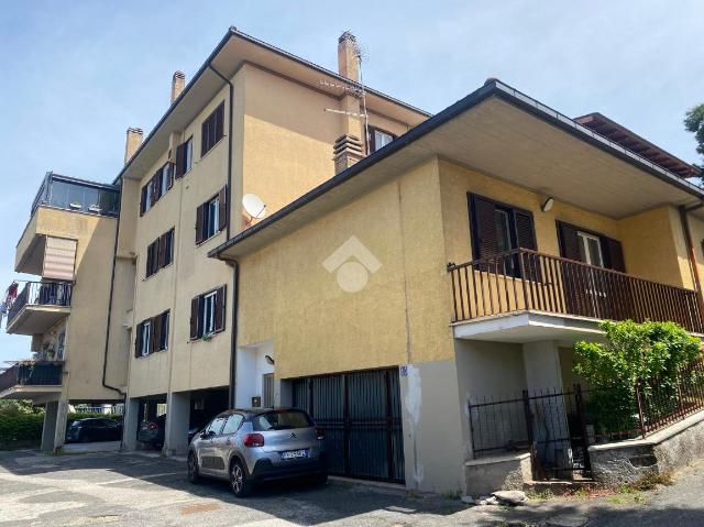 Vierzimmerwohnung in Via Viale Giovanni XXIII 14, Palestrina - Foto 1