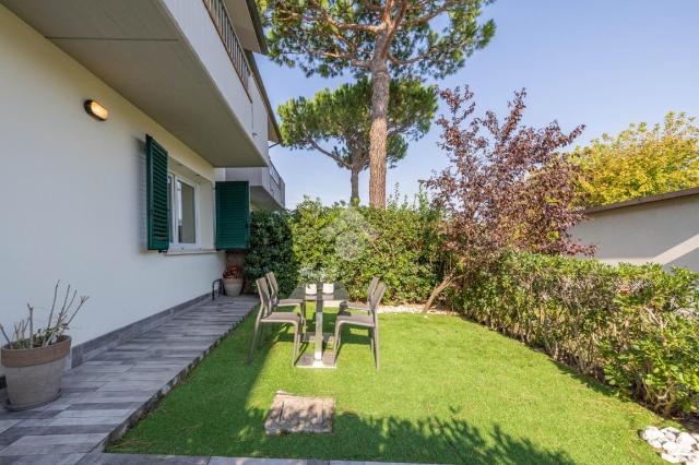 Villa a schiera in {3}, Via Bova 46 - Foto 1